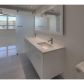 2000 N BAYSHORE DR # 602, Miami, FL 33132 ID:12818977