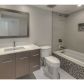 2000 N BAYSHORE DR # 602, Miami, FL 33132 ID:12818978