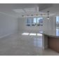 2000 N BAYSHORE DR # 602, Miami, FL 33132 ID:12818979