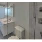 2000 N BAYSHORE DR # 602, Miami, FL 33132 ID:12818980