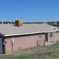 1 Summer Ct, Edgewood, NM 87015 ID:12830696