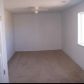 1 Summer Ct, Edgewood, NM 87015 ID:12830697