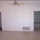 1 Summer Ct, Edgewood, NM 87015 ID:12830698