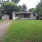 3407 Avalon Ct, Bessemer, AL 35023 ID:12894475