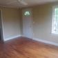 3407 Avalon Ct, Bessemer, AL 35023 ID:12894476