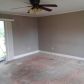 3407 Avalon Ct, Bessemer, AL 35023 ID:12894478