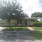 320 SW 64 WY, Hollywood, FL 33023 ID:12924290