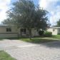 320 SW 64 WY, Hollywood, FL 33023 ID:12924291