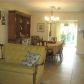 320 SW 64 WY, Hollywood, FL 33023 ID:12924292