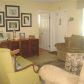 320 SW 64 WY, Hollywood, FL 33023 ID:12924293