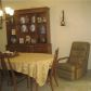 320 SW 64 WY, Hollywood, FL 33023 ID:12924296