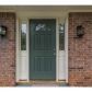 5419 Golfcrest Circle, Stone Mountain, GA 30088 ID:12925838