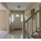 5419 Golfcrest Circle, Stone Mountain, GA 30088 ID:12925839