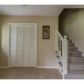 5419 Golfcrest Circle, Stone Mountain, GA 30088 ID:12925840