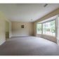 5419 Golfcrest Circle, Stone Mountain, GA 30088 ID:12925841