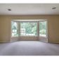 5419 Golfcrest Circle, Stone Mountain, GA 30088 ID:12925842