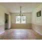 5419 Golfcrest Circle, Stone Mountain, GA 30088 ID:12925843