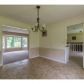 5419 Golfcrest Circle, Stone Mountain, GA 30088 ID:12925844