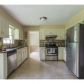 5419 Golfcrest Circle, Stone Mountain, GA 30088 ID:12925845