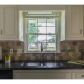 5419 Golfcrest Circle, Stone Mountain, GA 30088 ID:12925846