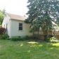 731 Crest St, Mount Clemens, MI 48043 ID:12888073