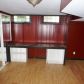 731 Crest St, Mount Clemens, MI 48043 ID:12888074