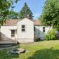 731 Crest St, Mount Clemens, MI 48043 ID:12888075