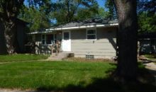 104 Mertens St S Jordan, MN 55352