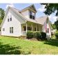 13 Clay Walk, Dallas, GA 30157 ID:12921389