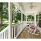 13 Clay Walk, Dallas, GA 30157 ID:12921391