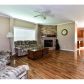 13 Clay Walk, Dallas, GA 30157 ID:12921392