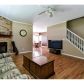 13 Clay Walk, Dallas, GA 30157 ID:12921393