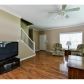 13 Clay Walk, Dallas, GA 30157 ID:12921394