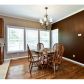 13 Clay Walk, Dallas, GA 30157 ID:12921395