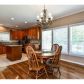 13 Clay Walk, Dallas, GA 30157 ID:12921396