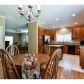 13 Clay Walk, Dallas, GA 30157 ID:12921397