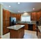 13 Clay Walk, Dallas, GA 30157 ID:12921398