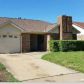 2513 Countryside Lane, Fort Worth, TX 76133 ID:12933509