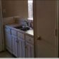 2513 Countryside Lane, Fort Worth, TX 76133 ID:12933513