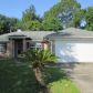 4321 Ridgeland Dr, Milton, FL 32571 ID:12761576