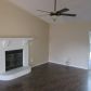 4321 Ridgeland Dr, Milton, FL 32571 ID:12761578