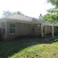 4321 Ridgeland Dr, Milton, FL 32571 ID:12761579