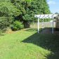 4321 Ridgeland Dr, Milton, FL 32571 ID:12761580