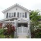 925 Ohio Ave, Kansas City, KS 66101 ID:12820960