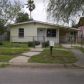 504 E Van Week St, Edinburg, TX 78541 ID:12912605