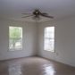 504 E Van Week St, Edinburg, TX 78541 ID:12912607