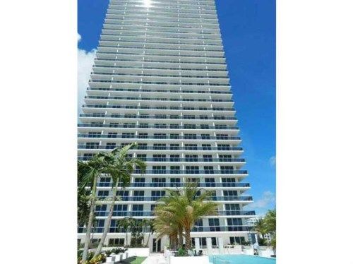 600 NE 27 ST # 2904, Miami, FL 33137