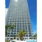 600 NE 27 ST # 2904, Miami, FL 33137 ID:12920798