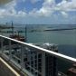 600 NE 27 ST # 2904, Miami, FL 33137 ID:12920800