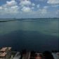 600 NE 27 ST # 2904, Miami, FL 33137 ID:12920799